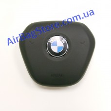 BMW x3 (18-19) тип 2