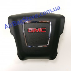 GMC Sierra Yukon 15-17