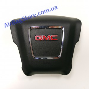 GMC Sierra Yukon 15-17