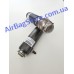 Боченок в торпеду (bt-04) Mers, BMW, d=45, l=210, 1x