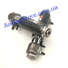 Боченок в торпеду (bt-04) Mers, BMW, d=45, l=210, 1x