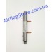 Пиропатрон fm-13, 160*20mm Пиропатрон fm-13, 160*20mm