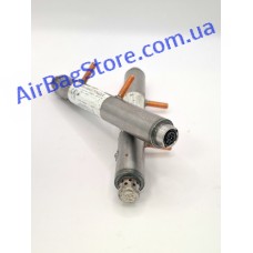 Пиропатрон fm-13, 160*20mm