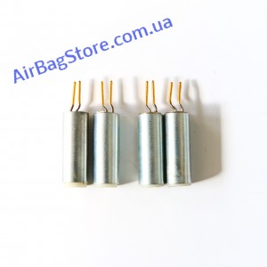 Микропулька длинная rp-270