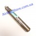 Пиропатрон fm-031 колени-штора, боковой выхлоп, 200*30mm