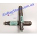 Пиропатрон fm-031 колени-штора, боковой выхлоп, 200*30mm