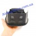 Ford Transit 18-22