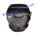 Ford Transit 18-22
