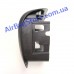 Ford Transit 18-22