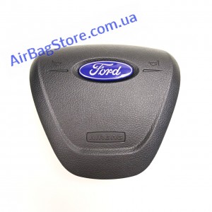 Ford Transit 18-22