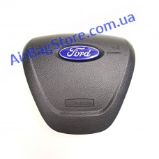 Ford Transit 18-22