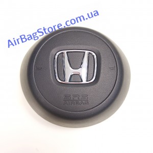 Honda jazz 2020, HR-V, Honda E