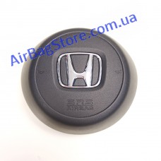 Honda jazz 2020, HR-V, Honda E