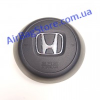 Honda jazz 2020, HR-V, Honda E