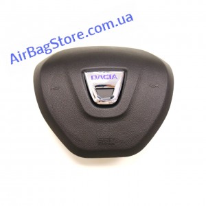 Dacia Lodgy 2017, Duster, Sandro