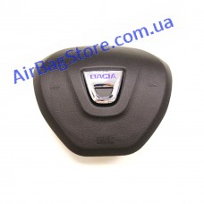 Dacia Lodgy 2017, Duster, Sandro