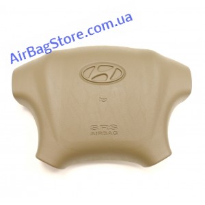 Hyundai Tucson old черная, под заказ