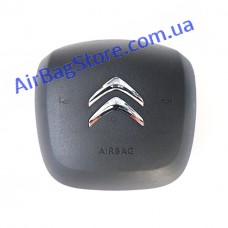 Citroen Berlingo 2019 K9