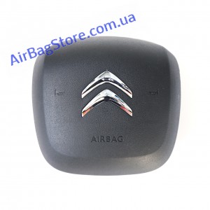 Citroen Berlingo трапеция