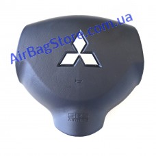 Mitsubishi Outlander XL, Pajero Sport