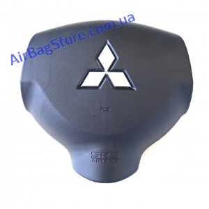 Mitsubishi Outlander XL, Pajero Sport