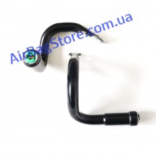 Закорючка Mercedes (rp-21)