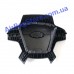 Ford escape 2011