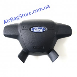 Ford escape 2011