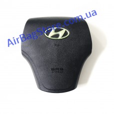 Hyundai Elantra (06-11) древняя