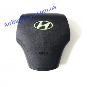 Hyundai Elantra (06-11) древняя