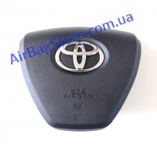 Toyota Camry v50 SE 12-14, Venza 14