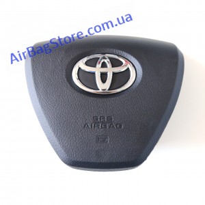 Toyota Camry v50 SE 12-14, Venza 14