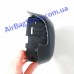 Hyundai Sonata 19+, i20, Bayon, Staria Вариант 2, с хвостом