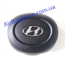 Hyundai Sonata 19+, i20, Bayon, Staria Вариант 2, с хвостом
