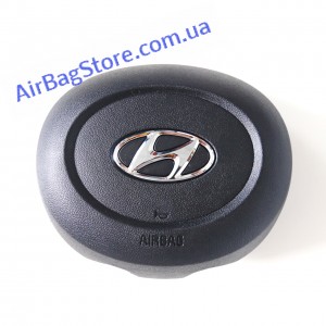 Hyundai Sonata 19+, i20, Bayon, Staria Вариант 2, с хвостом