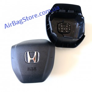 Honda CR-V usa