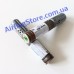 Пиропатрон fm-14 в сиденье, 120*25mm