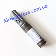 Пиропатрон fm-14 в сиденье, 120*25mm