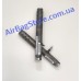 Пиропатрон fm-15 в сидение, 1 зуб, 165*20mm