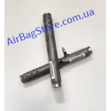 Пиропатрон fm-15, 1 зуб, 165*20mm