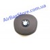 BMW G20 G21 G28, 3-ка (19-21) кожа