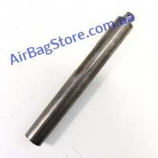 Пиропатрон fb-091 колено-штора 240*30mm