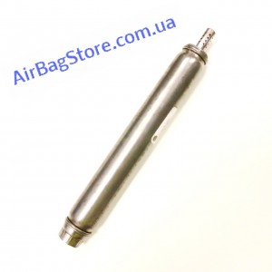 Пиропатрон fb-091 колено-штора 240*30mm