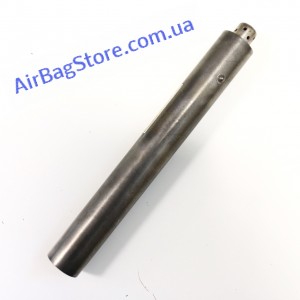 Пиропатрон fb-091 колено-штора 240*30mm