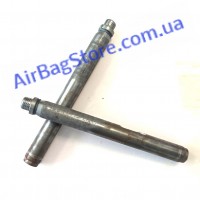 Пиропатрон fb-16, 250*25mm, штора тонкая