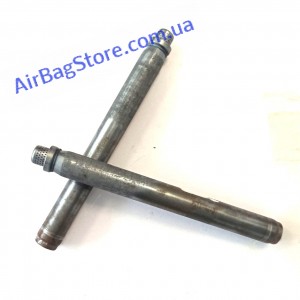 Пиропатрон fb-16, 250*25mm, штора тонкая