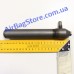 Пиропатрон fb-100, 21cm, боковой выхлоп, 210*30mm, Audi