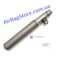 Пиропатрон fb-19, мини шторка, VAG, 220*30mm