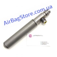 Пиропатрон fb-19, мини шторка, VAG, 220*30mm Пиропатрон fb-19, мини шторка, VAG, 220*30mm