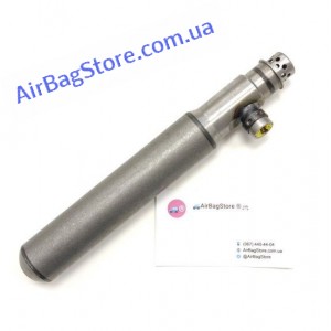 Пиропатрон fb-19, мини шторка, VAG, 220*30mm